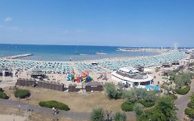 La Casa Di Clara